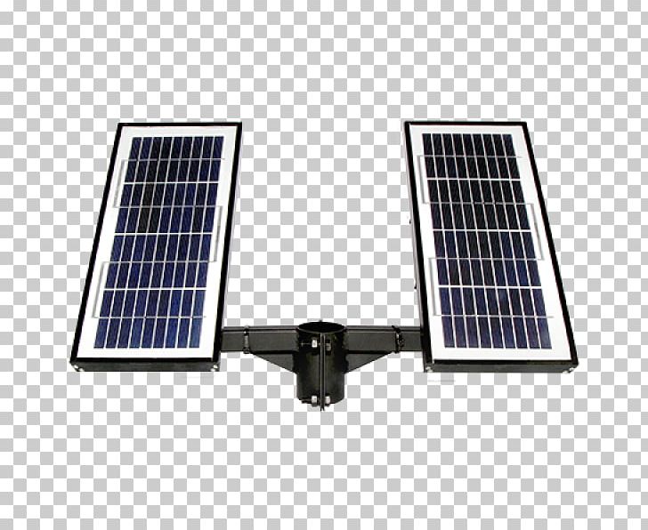 Solar Street Light Solar Energy Solar Panels Solar Power PNG, Clipart, Battery Charger, Energy, Gridtied Electrical System, Hardware, Led Lamp Free PNG Download