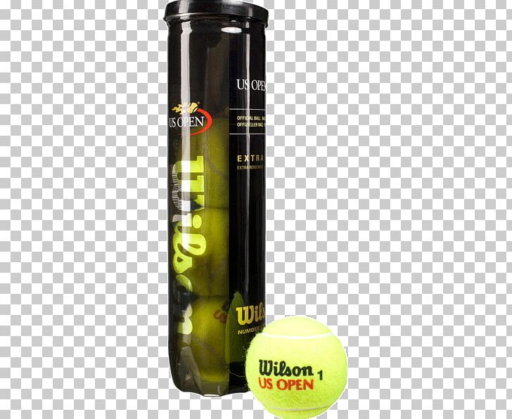 Tennis Balls The US Open (Tennis) Golf PNG, Clipart, Babolat, Badminton, Ball, Golf, Padel Free PNG Download