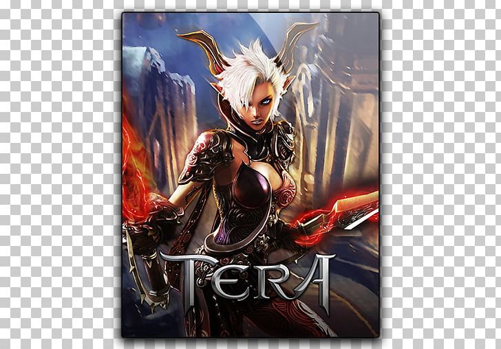 Tera PNG, Clipart, 22 December, Computer, Computer Wallpaper, Fictional Character, Force Free PNG Download