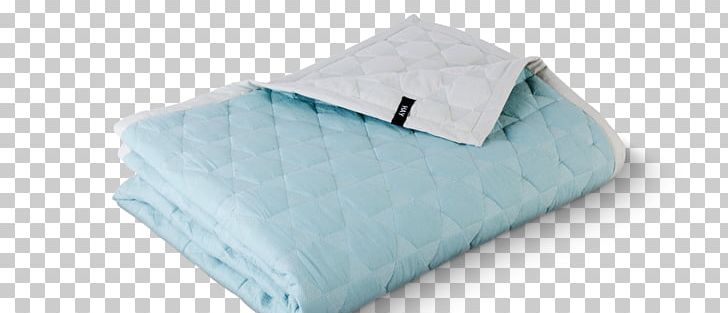 Towel Duvet Quilt Den Blå Avis A/S Bedroom PNG, Clipart, Bed, Bedroom, Bronze, Copper, Duvet Free PNG Download