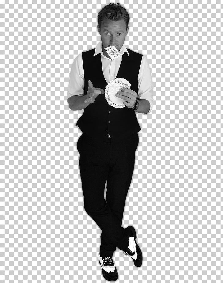 Tuxedo Human Behavior Black White PNG, Clipart, Behavior, Black, Black And White, Formal Wear, Gentleman Free PNG Download