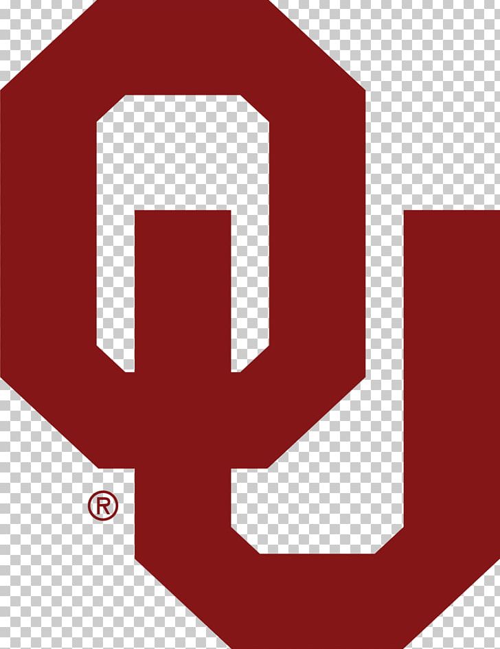 University Of Oklahoma Oklahoma Sooners Women's Basketball Waldorf University Oklahoma Sooners Football PNG, Clipart,  Free PNG Download