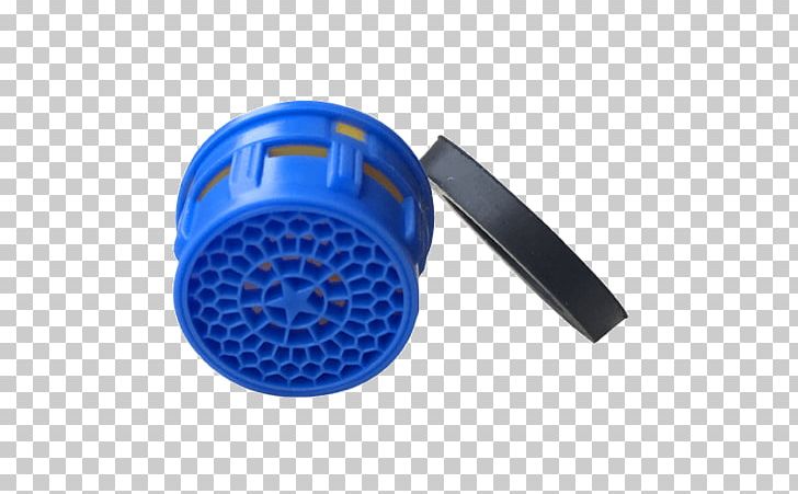 Water Filter Faucet Aerator Tap Eco365 PNG, Clipart, Aeration, Eco365 Neo Systek, Faucet Aerator, Filtration, Foam Free PNG Download