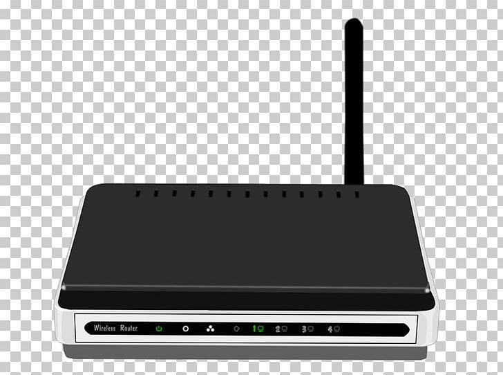 Wireless Network Wireless Router Computer Network Wireless Access Points PNG, Clipart, Computer Icons, Computer Network, Electronic Device, Electronics, Internet Free PNG Download