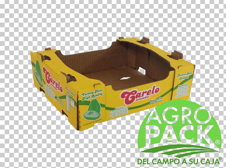 Wooden Box Paper Packaging And Labeling Cardboard PNG, Clipart, Apple Box, Avocado, Box, Cardboard, Cardboard Box Free PNG Download