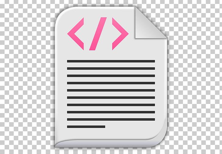 XML Editor Computer Icons Plain Text PNG, Clipart, Angle, Area, Brand, Computer Icons, Download Free PNG Download