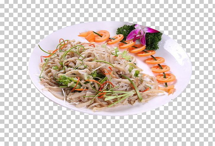 Yakisoba Douhua Chinese Cuisine Thai Cuisine Red Cooking PNG, Clipart, Adult Child, Child, Chinese Noodles, Cuisine, Dishes Free PNG Download