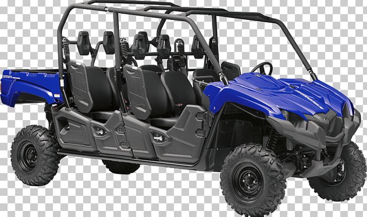 Yamaha Motor Company Side By Side All-terrain Vehicle Carleton Place Marine Motorcycle PNG, Clipart, Allterrain Vehicle, Auto Part, Car, Car Dealership, Carleton Free PNG Download