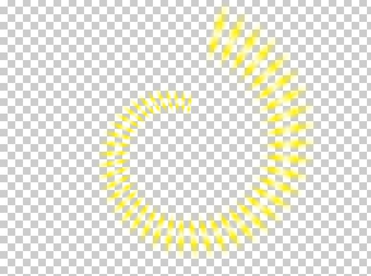 Yellow Circle Font PNG, Clipart, Circle, Line, Miscellaneous, Others, Point Free PNG Download