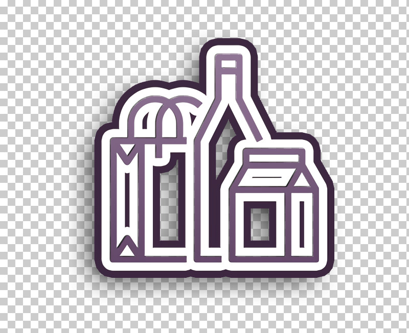 Product Icon Business Concept Icon PNG, Clipart, Business Concept Icon, Line, Logo, Product Icon, Symbol Free PNG Download