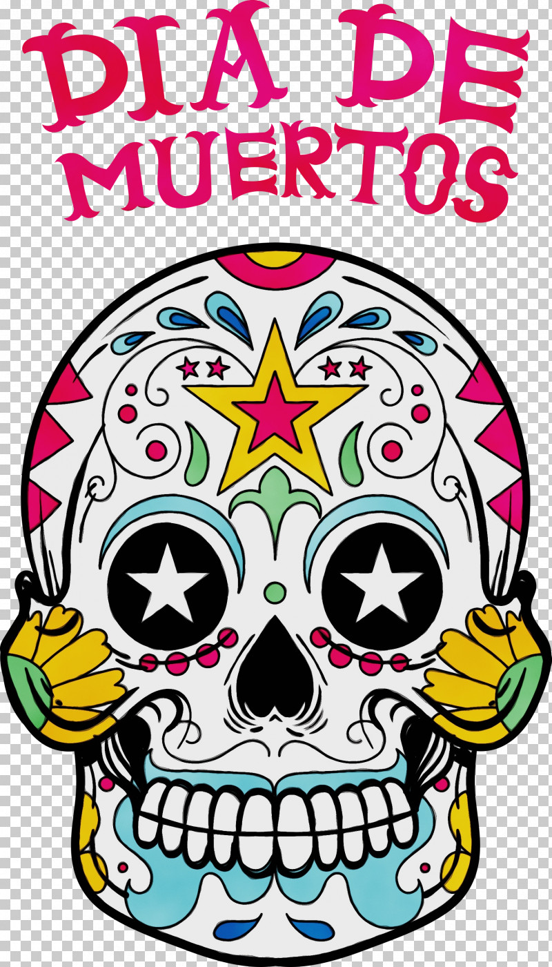 Halloween Costume PNG, Clipart, Calavera, D%c3%ada De Muertos, Day Of The Dead, Dia De Los Muertos, Halloween Costume Free PNG Download