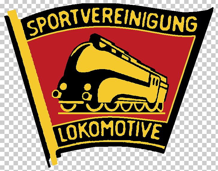 1. FC Lokomotive Leipzig Logo 1. FC Lok Stendal Sports Associations PNG, Clipart, 1 Fc Lokomotive Leipzig, 1 Fc Lok Stendal, Betriebssportgemeinschaft, Coat Of Arms, Fc Sachsen Leipzig Free PNG Download