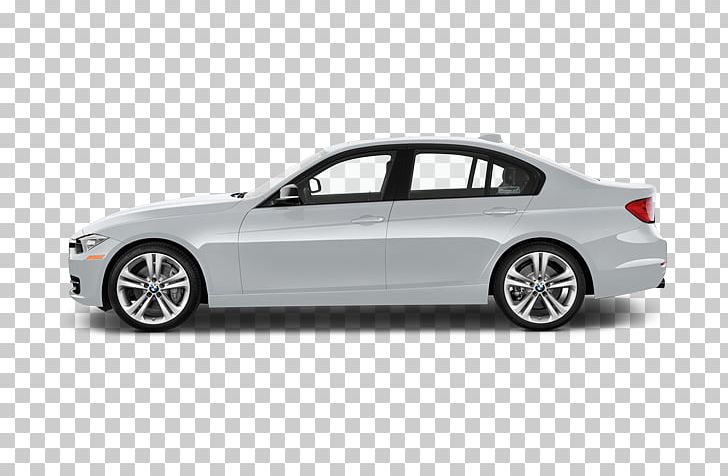 2018 BMW 3 Series Car 2018 BMW 4 Series Audi A4 PNG, Clipart, 201, Car, Car Dealership, Compact Car, Full Size Car Free PNG Download