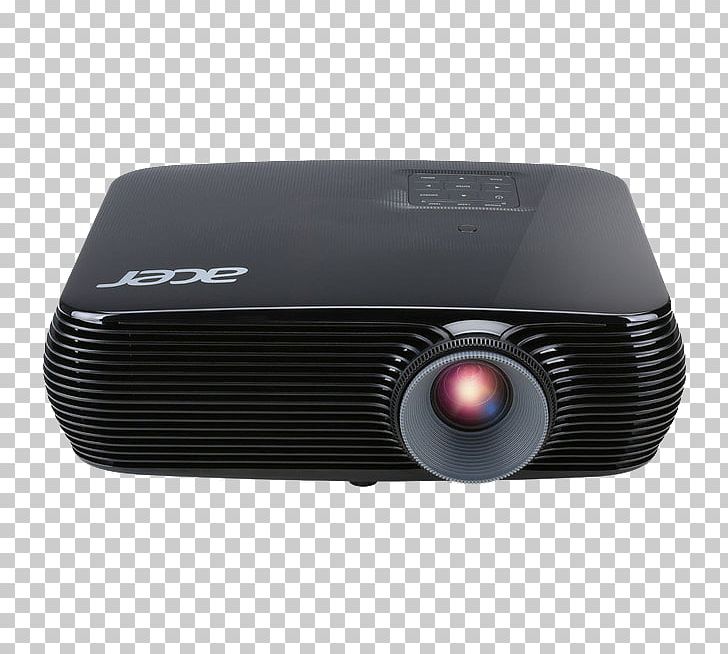 Acer Inc. Video Projector Super Video Graphics Array Contrast PNG, Clipart, 1080p, Acer Inc, America, Conference, Contrast Free PNG Download