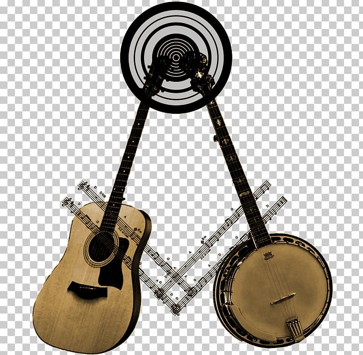 Acoustic Guitar Cavaquinho Banjo Guitar Acoustic-electric Guitar Banjo Uke PNG, Clipart, Acoustic Electric Guitar, Drum, Guitar Accessory, Indian Musical Instruments, Music Free PNG Download