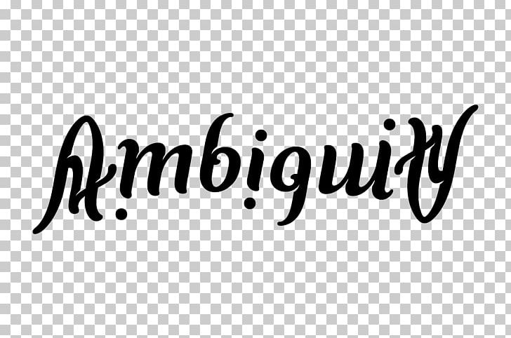 Ambigram Wikimedia Commons English Wikimedia Foundation Wikipedia PNG, Clipart, Ambigram, Ambiguity, Area, Black, Black And White Free PNG Download