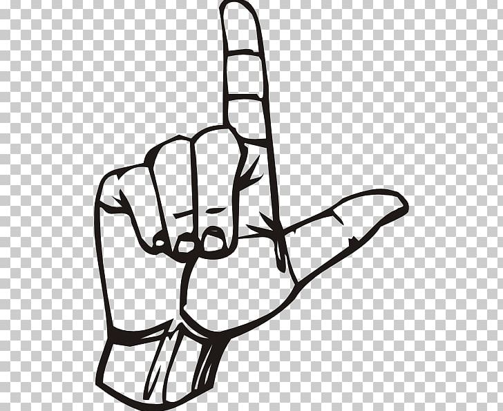 American Sign Language Letter PNG, Clipart, Alphabet, Area, Black And White, English, Finger Free PNG Download