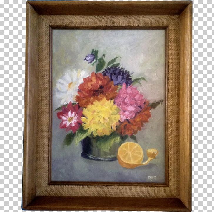 Art Painting Floral Design Still Life Flower PNG, Clipart, Art, Artwork, Chrysanthemum, Chrysanths, Creative Arts Free PNG Download