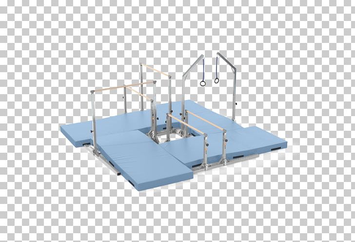 Artistic Gymnastics Uneven Bars Parallel Bars Sporting Goods PNG, Clipart, Angle, Artistic Gymnastics, Child, Frits, Gymnastics Free PNG Download