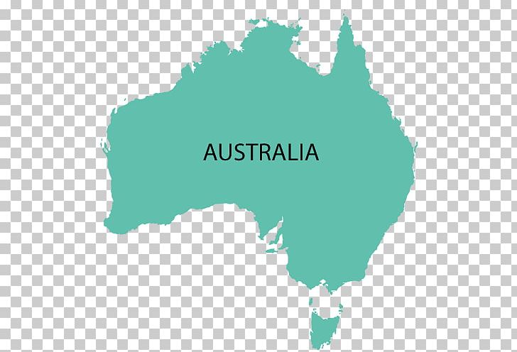 Australia World Map Capital City PNG, Clipart, Australia, Bush Crickets, Capital City, City Map, Country Free PNG Download