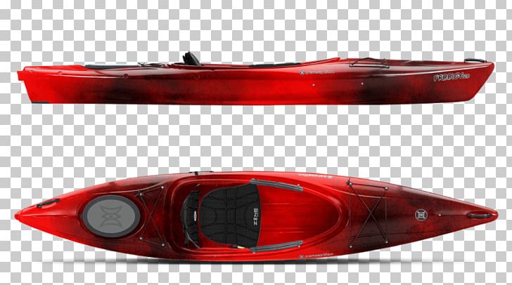 Automotive Tail & Brake Light Perception Boat Car PNG, Clipart, Automotive Design, Automotive Exterior, Automotive Lighting, Automotive Tail Brake Light, Auto Part Free PNG Download