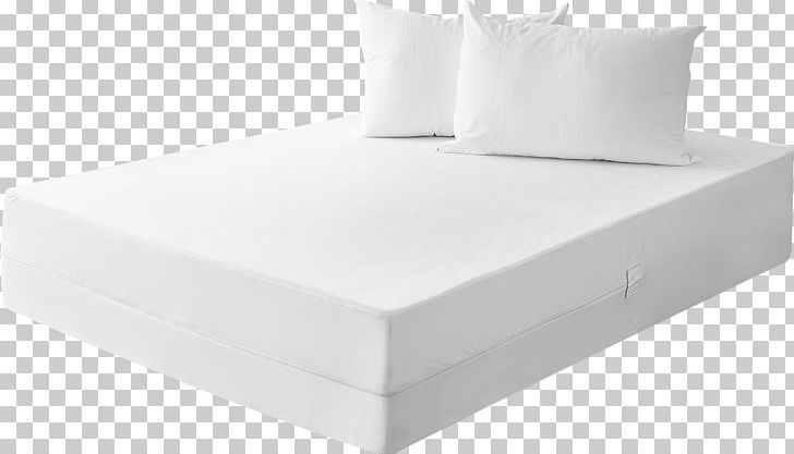 Bed Frame Mattress Pads Furniture PNG, Clipart, Angle, Bed, Bed Frame, Bed Sheet, Bed Sheets Free PNG Download