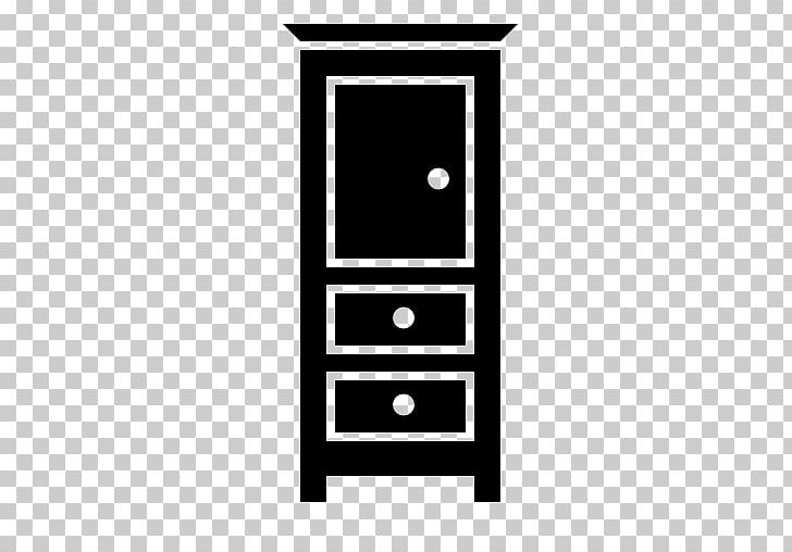 Bedside Tables Armoires & Wardrobes Closet PNG, Clipart, Angle, Armoires Wardrobes, Bedroom, Bedside Tables, Black And White Free PNG Download