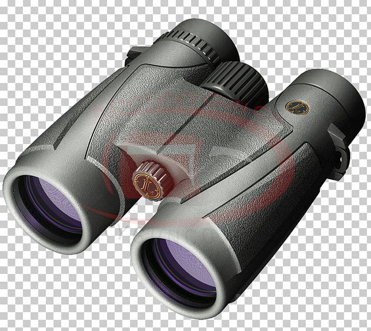 Binoculars Outdoor Optics Porro Prism Leupold & Stevens PNG, Clipart, Binoculars, Bushnell Corporation, Celestron, Hardware, Hunting Free PNG Download