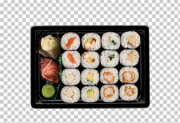 California Roll Gimbap Sushi Makizushi Japanese Cuisine PNG, Clipart, Appetizer, Asian Food, Bento, California Roll, Comfort Food Free PNG Download