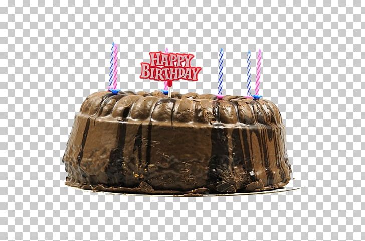 Chocolate Cake Torte Epik: Kurzgeschichten: Arbeitsblxc3xa4tter Zum Themenbeispiel Erwachsenwerden Stock Photography PNG, Clipart, Birthday Cake, Cake, Cakes, Chocolate, Chocolate Cake Free PNG Download