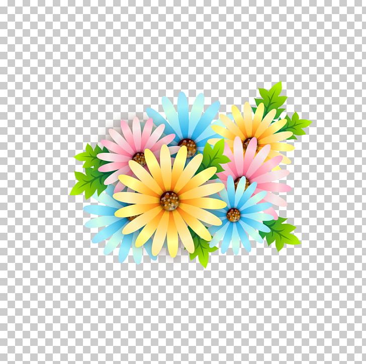 Chrysanthemum Transvaal Daisy Floral Design Cut Flowers PNG, Clipart, Art, Chrysanths, Dahlia, Daisy, Daisy Family Free PNG Download