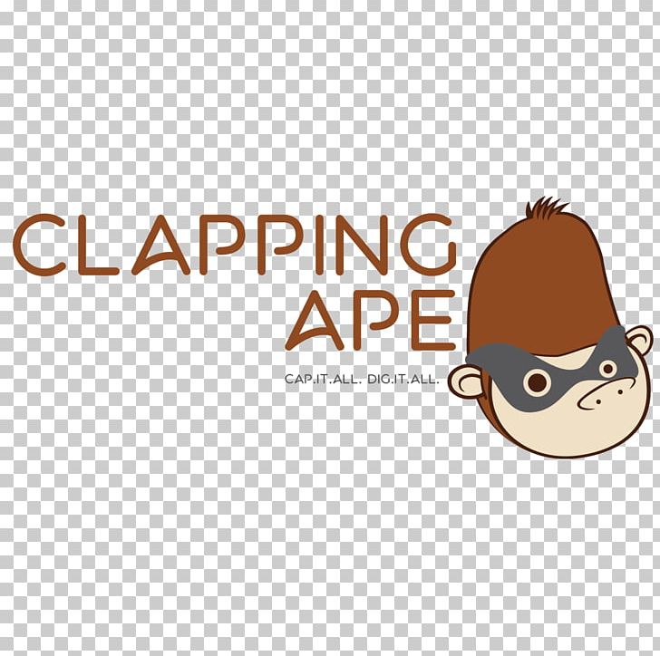 Clapping Ape Job Software Engineer Business Professional PNG, Clipart, Brand, Business, Business Development, Employment, Engineer Free PNG Download