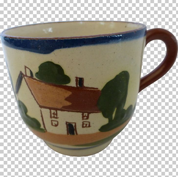 Coffee Cup Pottery Ceramic Porcelain Saucer PNG, Clipart, Ceramic, Child, Coffee Cup, Cup, Demitasse Free PNG Download