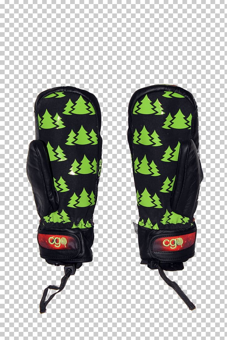 Commit Snow & Skate Splitboard Snowboarding Brand PNG, Clipart, Brand, Clothing, Customer, Customer Service, Glove Free PNG Download