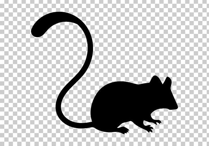 Computer Mouse Pointer Computer Icons PNG, Clipart, Animal, Black, Black And White, Carnivoran, Cat Like Mammal Free PNG Download