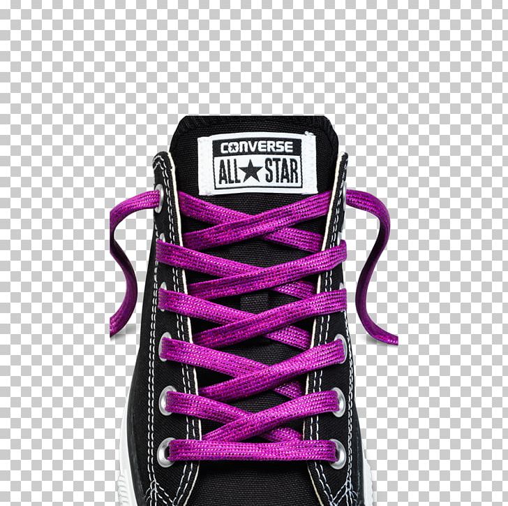 Converse High-top Shoelaces Chuck Taylor All-Stars PNG, Clipart, Adidas, Chuck Taylor Allstars, Clothing Accessories, Converse, Fashion Free PNG Download