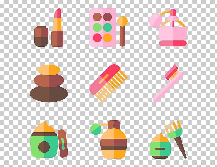 Cosmetics Computer Icons PNG, Clipart, Beauty, Computer Icons, Cosmetics, Encapsulated Postscript, Female Free PNG Download