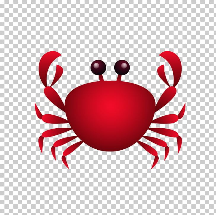 Crab PNG, Clipart, Adobe Illustrator, Animals, Animation, Cangrejo, Cartoon Free PNG Download