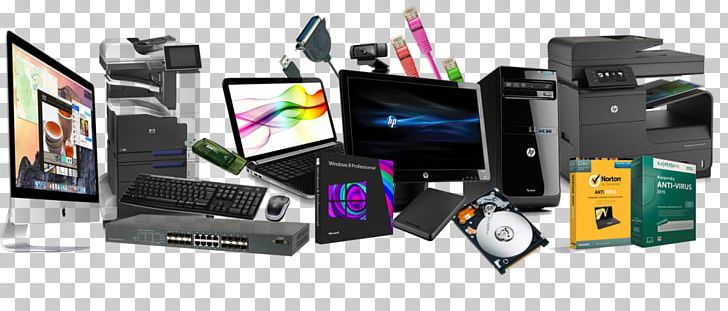 Dépannage Informatique Computer Science Computer Hardware Sales PNG, Clipart, Antivirus, Business, Computer, Computer Hardware, Computer Network Free PNG Download