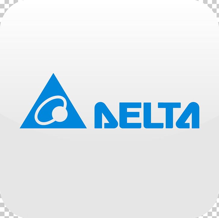 Delta Electronics India UPS Manufacturing PNG, Clipart, Area, Automation, Blue, Brand, Company Free PNG Download