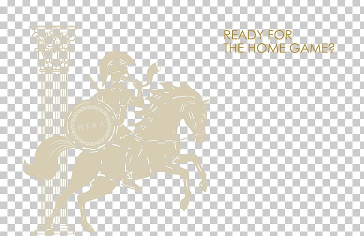 Horse Mammal Logo PNG, Clipart, Art, Computer Icons, Computer Wallpaper, Encapsulated Postscript, Fictional Character Free PNG Download