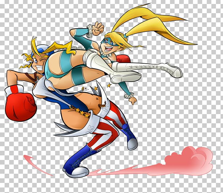 Drawing Fan Art Rainbow Mika PNG, Clipart, 6 January, Action Figure, Action Toy Figures, Airplane, Anime Free PNG Download