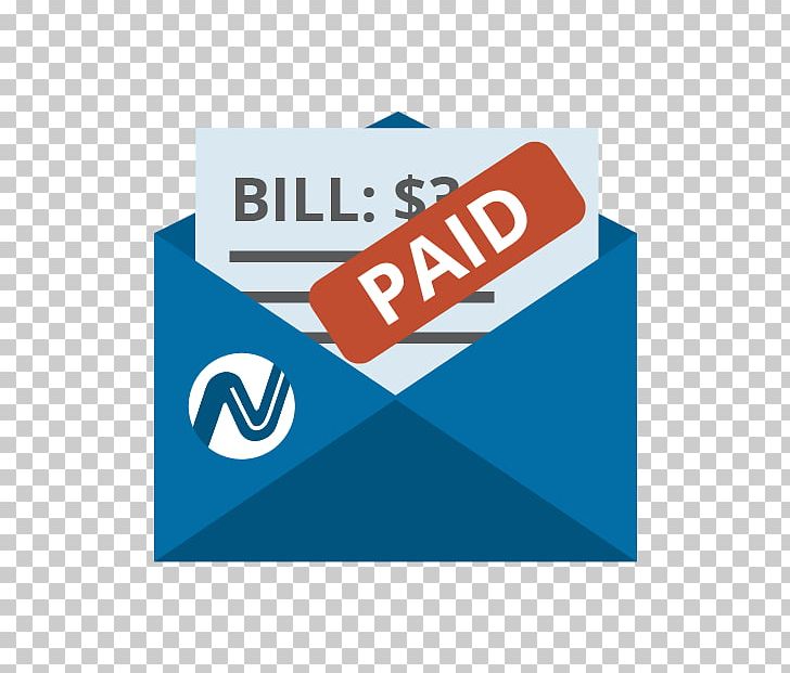 Electronic Bill Payment Invoice Axis Bank Credit Card PNG, Clipart, Axis Bank, Bank, Brand, Budget, Credit Free PNG Download