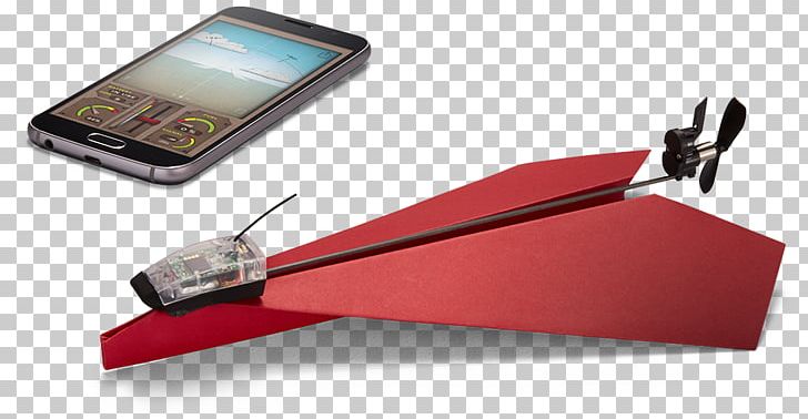 Electronics Angle PNG, Clipart, Angle, Computer Hardware, Electronics, Electronics Accessory, Fold Paperrplane Free PNG Download