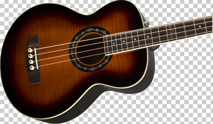 Fender T-Bucket 300 CE Acoustic-Electric Guitar Bass Guitar Acoustic Guitar PNG, Clipart, Acoustic, Acoustic Bass Guitar, Cuatro, Cutaway, Flame Free PNG Download