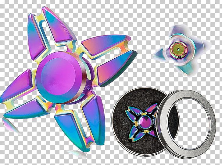 Fidget Spinner Stress Metal Goods Toy PNG, Clipart, 220lv, Body Jewelry, Copper, Fashion Accessory, Fidget Spinner Free PNG Download