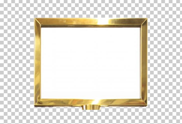 Frames Yellow Gold PNG, Clipart, Acer Palmatum Thunb, Brass, Circle, Clock, Gold Free PNG Download