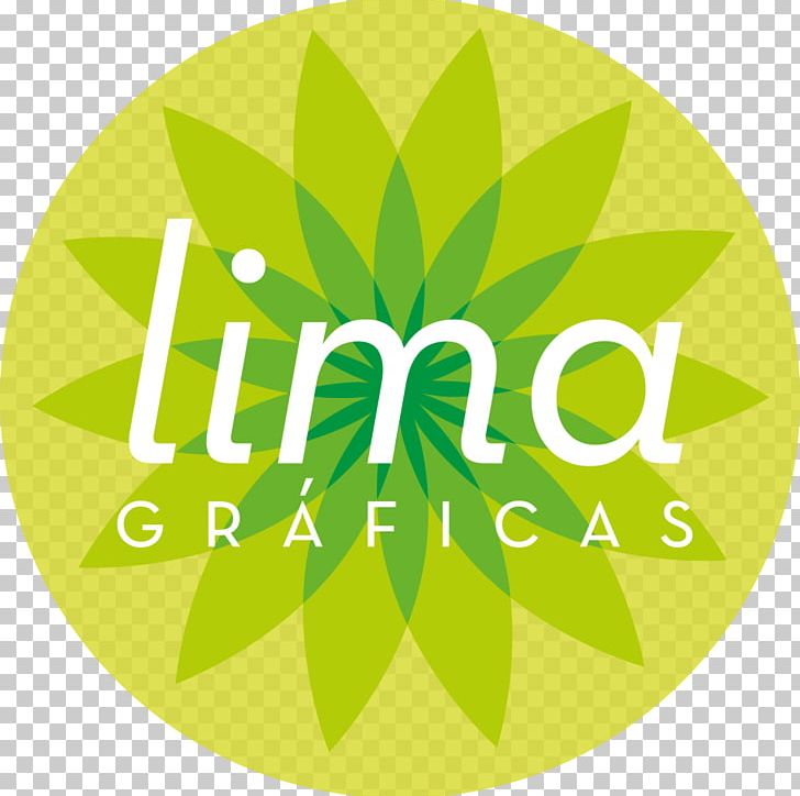 Gift Lima Logo Stationery PNG, Clipart, Area, Art, Brand, Circle, Entertainment Free PNG Download