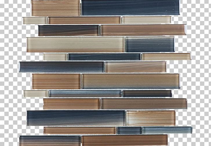 Glass Mosaic Glass Tile PNG, Clipart, Angle, Clay, Erosion, Floor, Flooring Free PNG Download