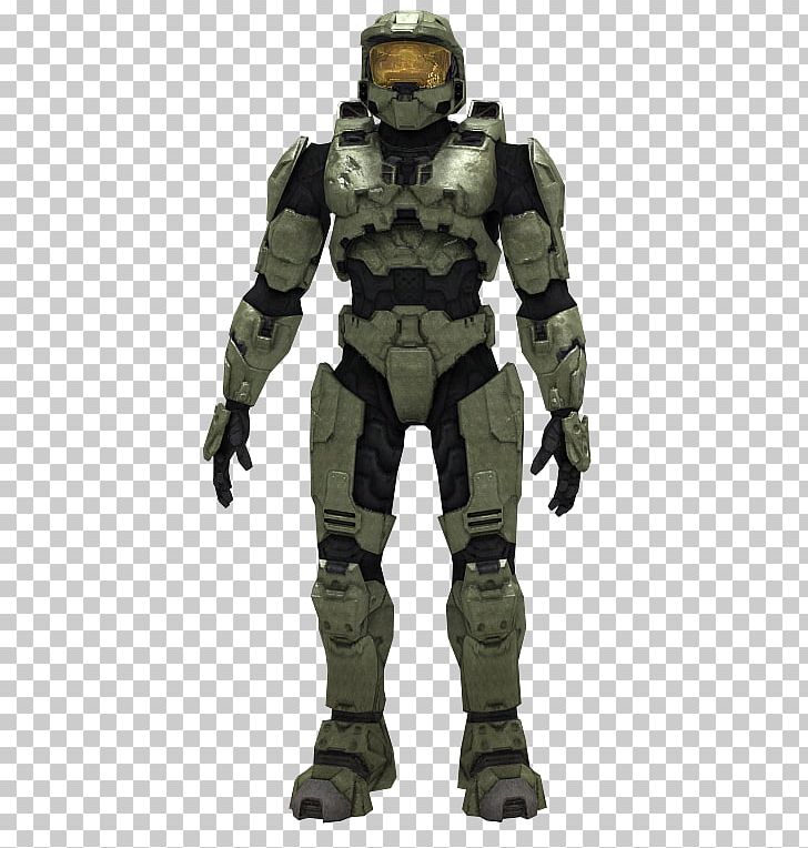 Halo 4 Halo 3 Halo: Reach Halo 5: Guardians Halo 2 PNG, Clipart, 343 Industries, Action Figure, Armour, Camouflage, Cortana Free PNG Download